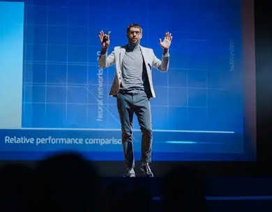 How Cultural Barriers Can Impact Negotiations