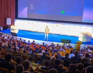 Mastering the Art of Negotiation with Sarpgentle