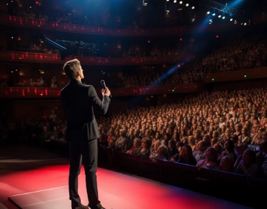 The First Steps to Becoming a Skilled Negotiator