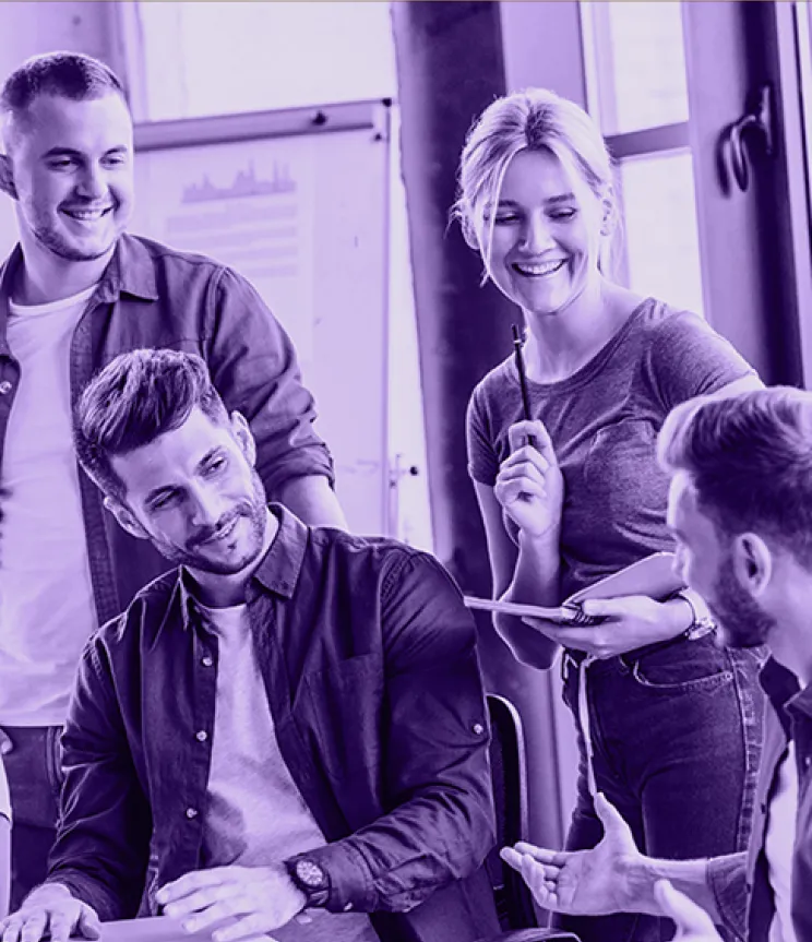 Corporate training-img