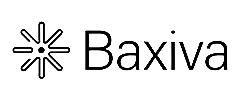 img30